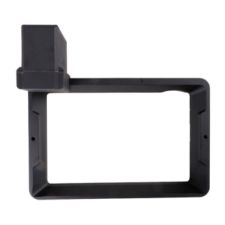  Anycubic Resin Vat for Photon Mono M7 Pro - 3
