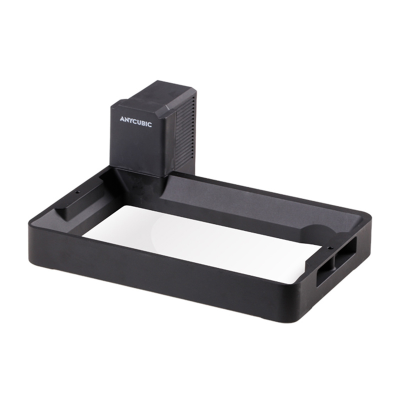  Anycubic Resin Vat for Photon Mono M7 Pro