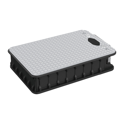  Powerflight battery for WAYDOO EVO 1800W boards