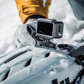 Zestaw mocowań przylepnych DJI Adhesive Mount Kit - 2