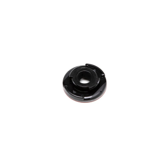 Zestaw mocowań przylepnych DJI Adhesive Mount Kit - 3