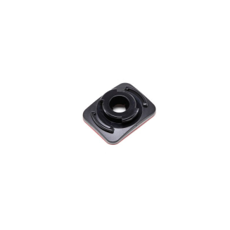 Zestaw mocowań przylepnych DJI Adhesive Mount Kit - 4