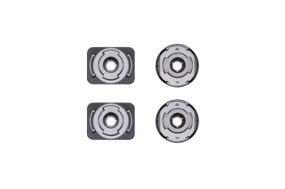 Zestaw mocowań przylepnych DJI Adhesive Mount Kit