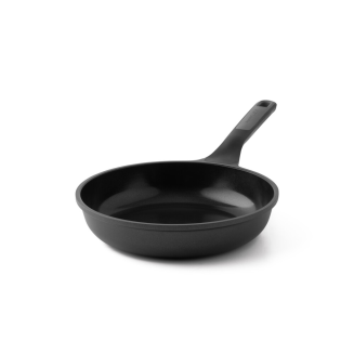 BergHOFF | Patelnia non-stick 24 cm Stone+ - 2