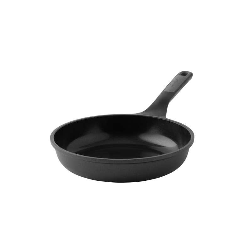 BergHOFF | Patelnia non-stick 24 cm Stone+