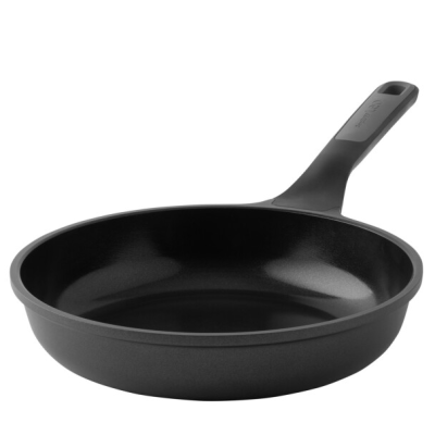 Patelnia BergHOFF Stone+ 24 cm