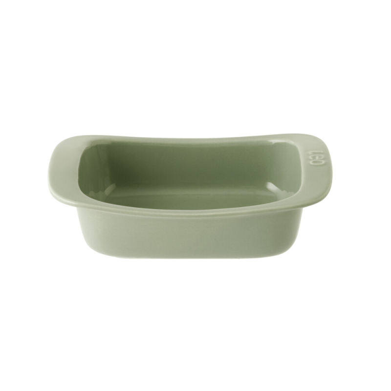 BergHOFF | Prostokątne naczynie do pieczenia Balance 20.30x16.50x6 cm
