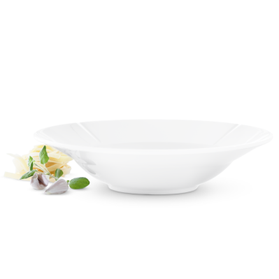 Talerz głęboki Rosendahl Grand Cru 25 cm