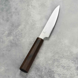 Nóż uniwersalny Yaxell Hana 12 cm - 4