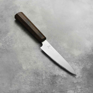 Nóż uniwersalny Yaxell Hana 12 cm - 3