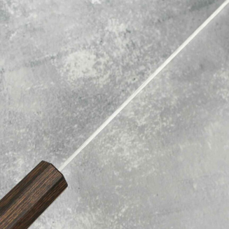 Nóż uniwersalny Yaxell Hana 12 cm - 7