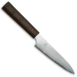 Nóż uniwersalny Yaxell Hana 12 cm - 2