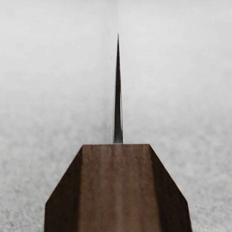 Nóż uniwersalny Yaxell Hana 12 cm - 8