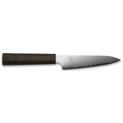 Nóż uniwersalny Yaxell Hana 12 cm
