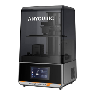 ANYCUBIC Photon Mono M7 Pro 3D Printer - 3