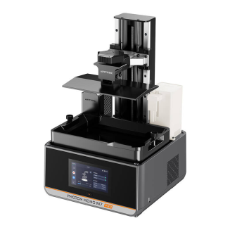 ANYCUBIC Photon Mono M7 Pro 3D Printer - 4