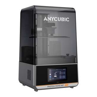  ANYCUBIC Photon Mono M7 Pro 3D Printer - 5