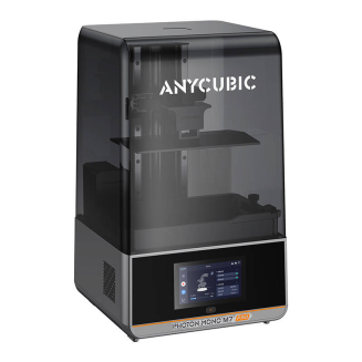  ANYCUBIC Photon Mono M7 Pro 3D Printer - 6