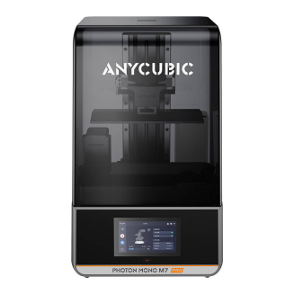  ANYCUBIC Photon Mono M7 Pro 3D Printer - 7