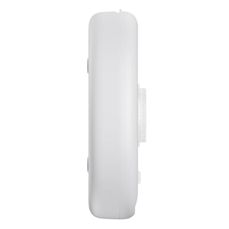 Karmnik automatyczny ROJECO Cat Feeder Button Version 2L - 2