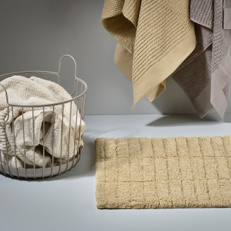  Basket Zone Denmark Inu Taupe 40x41 cm - 3