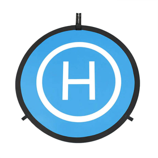 Lądowisko do drona PGYTECH 55cm - 2