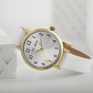 Zegarek Dziecięcy Paul Lorens PL14641A-3C2 + BOX - 5