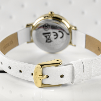 Zegarek Dziecięcy Paul Lorens PL14641A-3C2 + BOX - 7