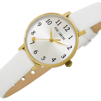 Zegarek Dziecięcy Paul Lorens PL14641A-3C2 + BOX - 2