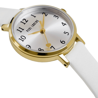 Zegarek Dziecięcy Paul Lorens PL14641A-3C2 + BOX - 3