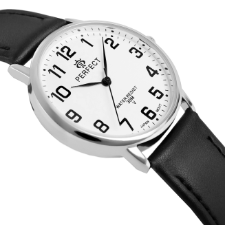Zegarek Damski PERFECT GX093-01 - 2