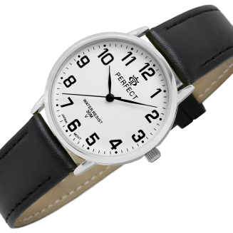 Zegarek Damski PERFECT GX093-01 - 3