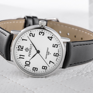 Zegarek Damski PERFECT GX093-01 - 5