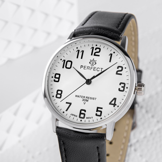 Zegarek Damski PERFECT GX093-01 - 6