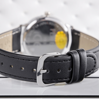 Zegarek Damski PERFECT GX093-01 - 7