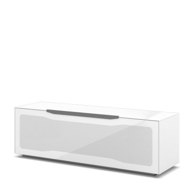  Munari Ravenna TV table 150x50x45cm 6 colors