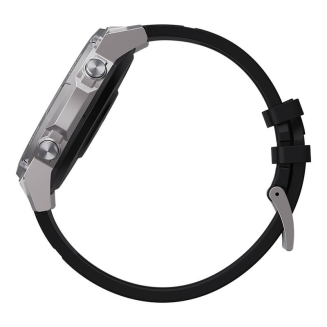 Smartwatch Zeblaze VIBE 7 Pro (Srebrny) - 5