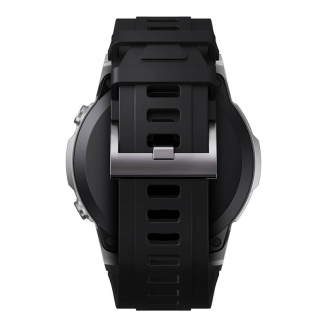 Smartwatch Zeblaze VIBE 7 Pro (Srebrny) - 8