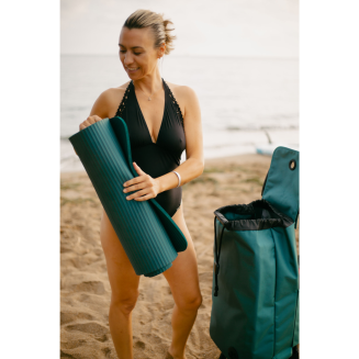 Wózek zakupowy Rolser I-Max MF 4 Sea Coast - 11