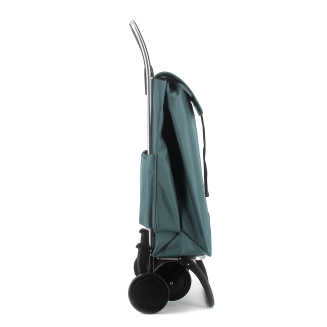 Wózek zakupowy Rolser I-Max MF 4 Sea Coast - 2