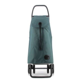Wózek zakupowy Rolser I-Max MF 4 Sea Coast - 5