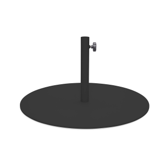 Parasol słoneczny Fatboy Pensol Sunbeam ø 350 cm - 6