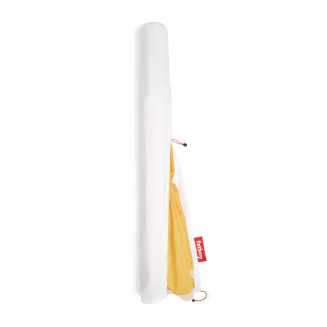 Parasol słoneczny Fatboy Pensol Sunbeam ø 350 cm - 4
