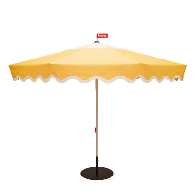 Parasol słoneczny Fatboy Pensol Sunbeam ø 350 cm