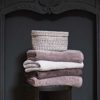  Aquanova Rena Malva basket 7 l - 4