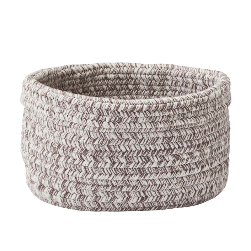  Aquanova Rena Malva basket 7 l