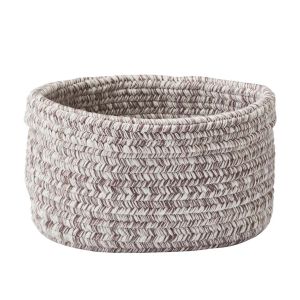 Koszyk Aquanova Rena Malva 7l | CENA BLACK WEEKS