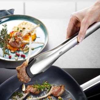 Szczypce kuchenne Gefu CAPTO - 2