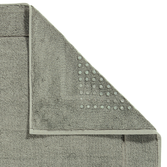  Aquanova London Thyme bathroom rug 60x100 cm - 2