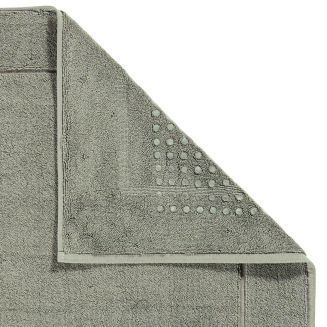 Dywanik łazienkowy Aquanova London Thyme 60x100 cm - 2